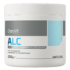 OstroVit ALC Acetil L-Karnitin, 200 g