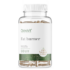 OstroVit Fat Burner VEGE, 60 kapsul