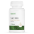 OstroVit NAC (N-Acetil Cistein) VEGE 150 mg, 120 tablet
