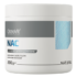 OstroVit NAC (N-Acetil Cistein) v prahu, 200 g