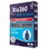 Natures Aid Probiotiki Pro-30 Max, 30 kapsul