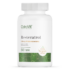 OstroVit Resveratrol VEGE, 60 kapsul