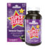 Natures Aid Super Stars za imunski sistem za otroke, 60 žvečljivih tablet