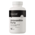 OstroVit Astaksantin 4 mg, 90 kapsul