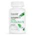 OstroVit Cink Pikolinat, 150 tablet