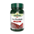 Natures Aid Cink pikolinat 15 mg, 30 tablet