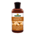 Natures Aid Mandljevo olje, 150 ml