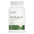 OstroVit Črni česen VEGE 400 mg, 90 kapsul