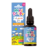 Natures Aid Vitamin D3 kapljice za otroke 400 IU, 50 ml