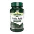 Natures Aid Folna kislina 400 μg, 90 tablet