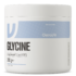 OstroVit Glicin, 200 g