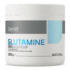 OstroVit Glutamin, 300 g