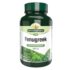 Natures Aid Grško seno / Sabljasti triplat 500 mg, 90 kapsul
