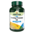 Natures Aid Svetlinovo olje 1000 mg (hladno stiskano), 90 kapsul