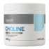 OstroVit Holin, 200 g