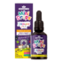 Natures Aid kapljice za imunski sistem za otroke, 50 ml