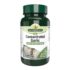 Natures Aid koncentrirani česen, visoka vsebnost alicina (2000 μg), 90 tablet
