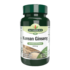 Natures Aid Korejski ginseng 600 mg, 90 tablet