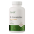 OstroVit L-Teanin VEGE 200 mg, 90 kapsul