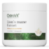 OstroVit Levja griva (Resasti bradatovec) ekstrakt v prahu, 50 g