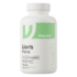 OstroVit Levja griva (Resasti bradatovec) VEGE 500 mg, 60 kapsul