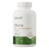 OstroVit Maca VEGE 600 mg, 60 kapsul