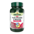 Natures Aid Multivitamini & minerali, popolna formula, 90 tablet