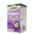 Natures Aid Multivitamini & minerali za nosečnice, 60 tablet