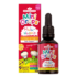 Natures Aid Multivitamin kapljice za otroke, 50 ml