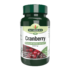 Natures Aid Brusnica 5000 mg, 30 tablet