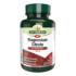 Natures Aid Magnezijev citrat 119 mg z Vitaminom B6, 60 kapsul