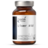 OstroVit Pharma Liver Aid za podporo jetrom, 90 kapsul