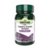Natures Aid Prebavni encimi (z Betainom HCl), 60 tablet
