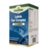 Natures Aid Lutein kompleks za oči in vid, 90 tablet
