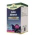 Natures Aid Osteo Advance za zdrave kosti in zobe, 60 tablet