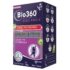 Natures Aid Kidz Probiotiki za otroke v prahu, 90 g