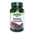 Natures Aid Šipek 750 mg, 120 kapsul