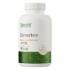 OstroVit Sladki koren VEGE 400 mg, 90 kapsul