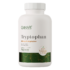 OstroVit Triptofan VEGE 300 mg, 90 kapsul