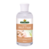 Natures Aid Virginski nepozebnik (Hamamelis) tonik, 150 ml