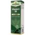 Natures Aid Vitamin E 20.000iu naravnega vira, 50 ml