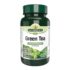 Natures Aid Zeleni čaj 10.000 mg
