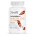 OstroVit Niacin NO FLUSH 250 mg, 90 tablet