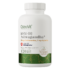 OstroVit KSM-66 Ashwagandha® VEGE 200 mg, 120 kapsul