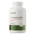 OstroVit Ashwagandha VEGE, 240 kapsul