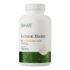 OstroVit Melisa VEGE 400 mg, 90 kapsul