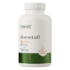 OstroVit Njivska preslica (Silicij) VEGE 500 mg, 90 kapsul
