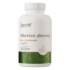 OstroVit Sibirski ginseng VEGE 300 mg, 120 tablet