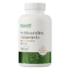 OstroVit Šisandra VEGE 500 mg, 90 kapsul