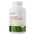 OstroVit Tribulus Terrestris VEGE, 360 tablet
